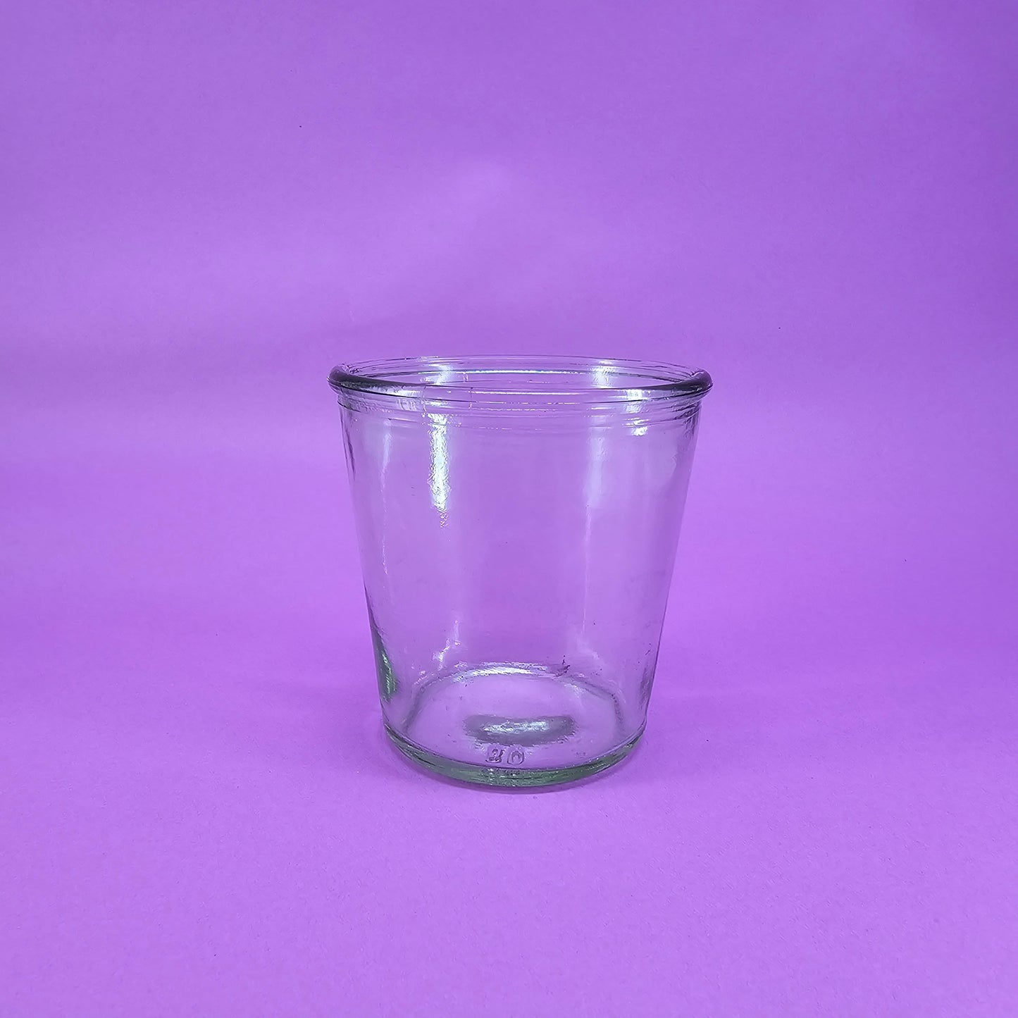 Envase limonerito
