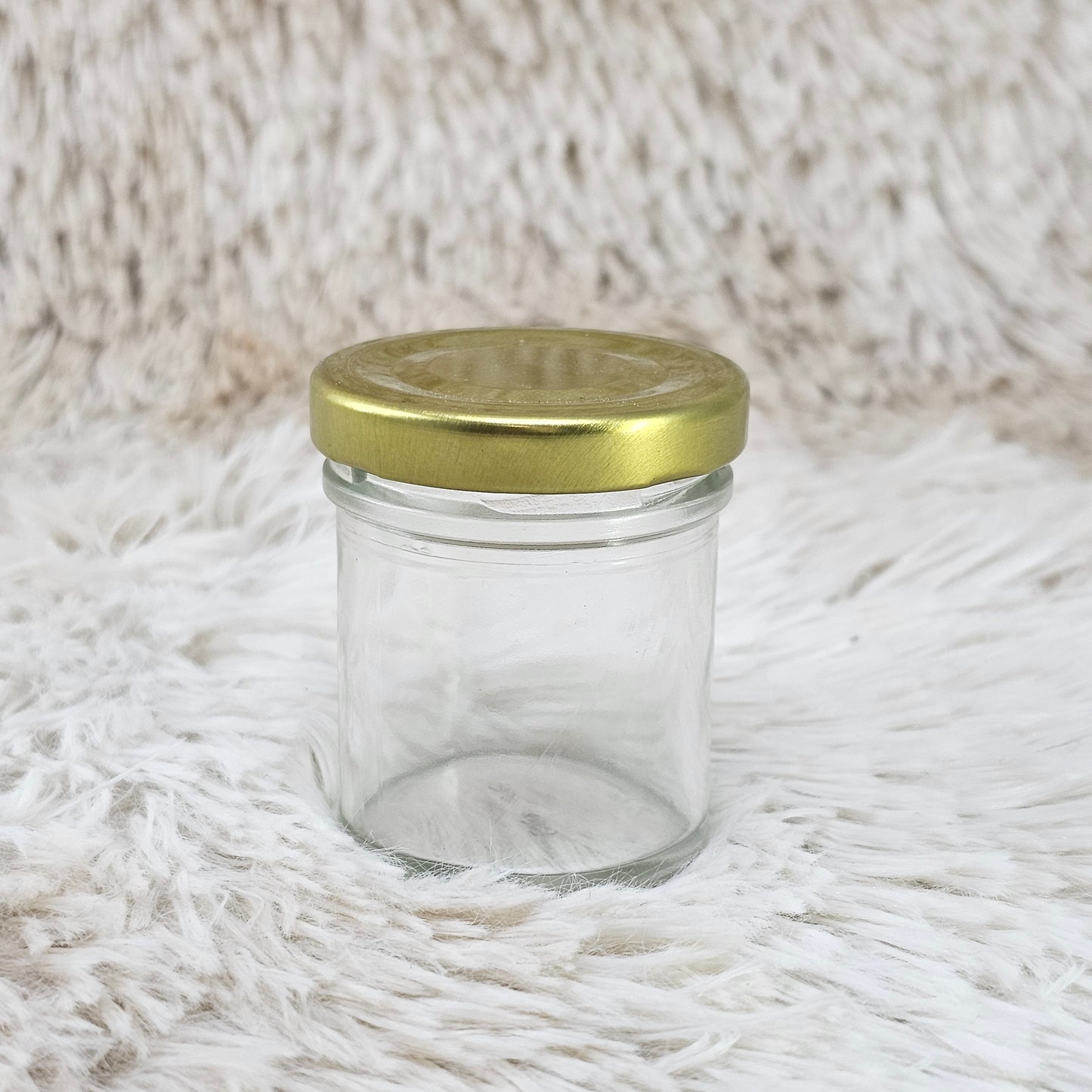 Envase 2oz largo