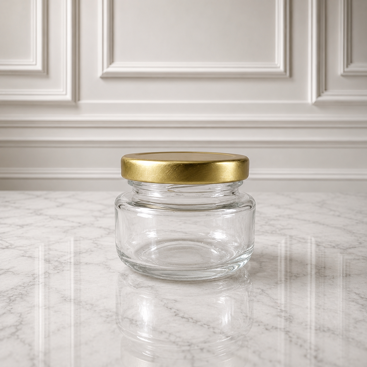 Envase 2oz