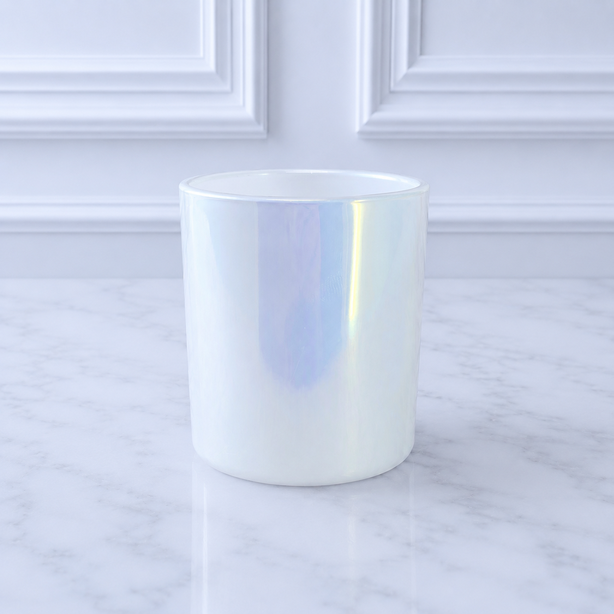 Blanco Tornasol 210ml