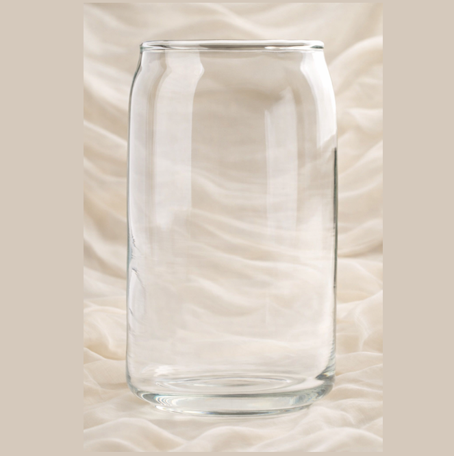 Vaso Lata Grande 470ml