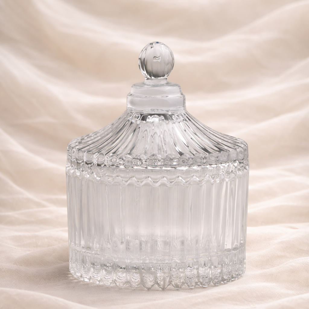 Bombonera 100ml