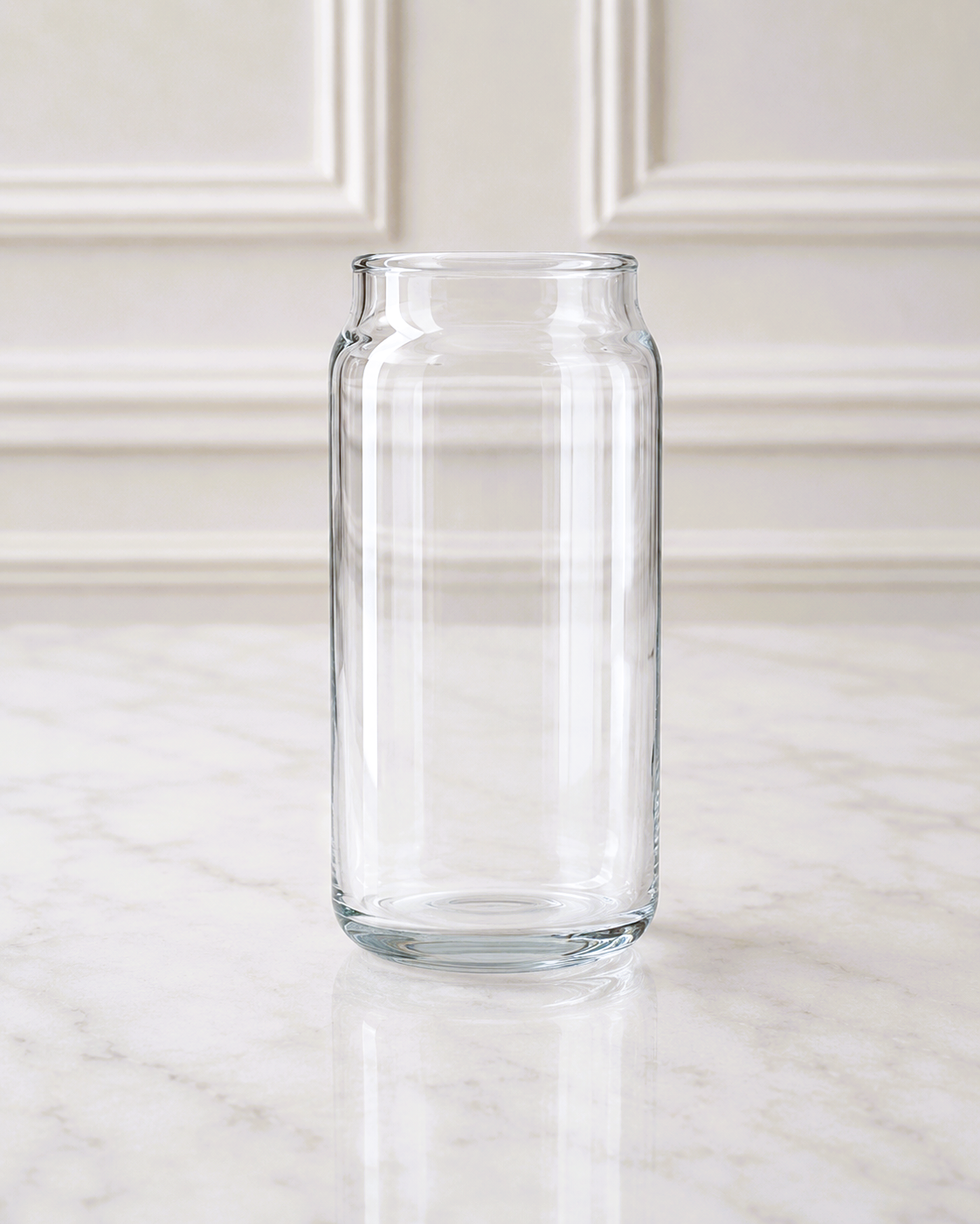 Vaso lata chico 148ml