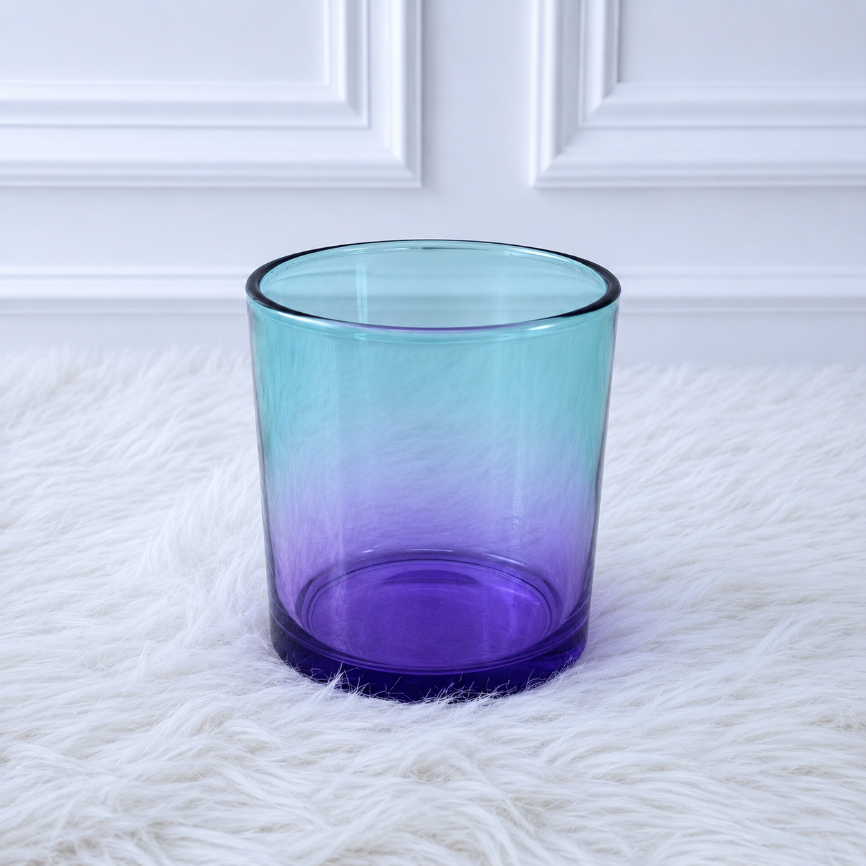 Azul Morado 210ml