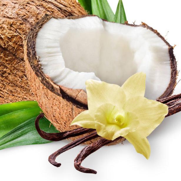 Aroma Vainilla Coco Guayaba