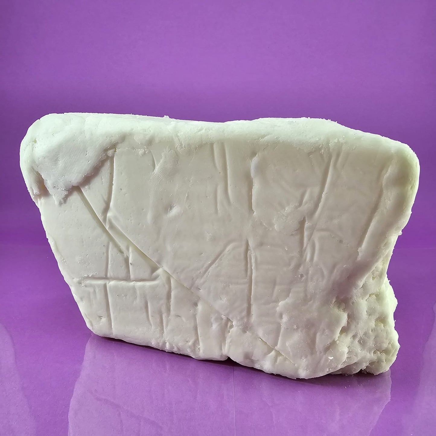 Cera de palma medio punto de fusión