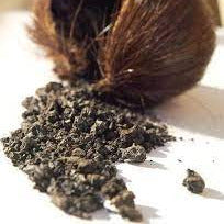Aroma Almizcle