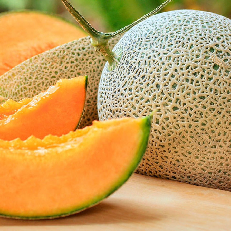 Aroma Melón