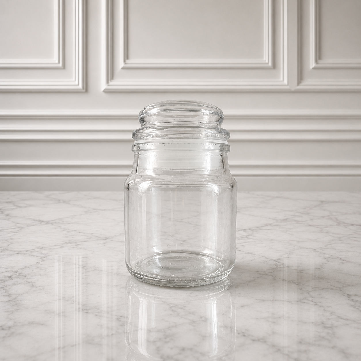 Envase 3.5oz