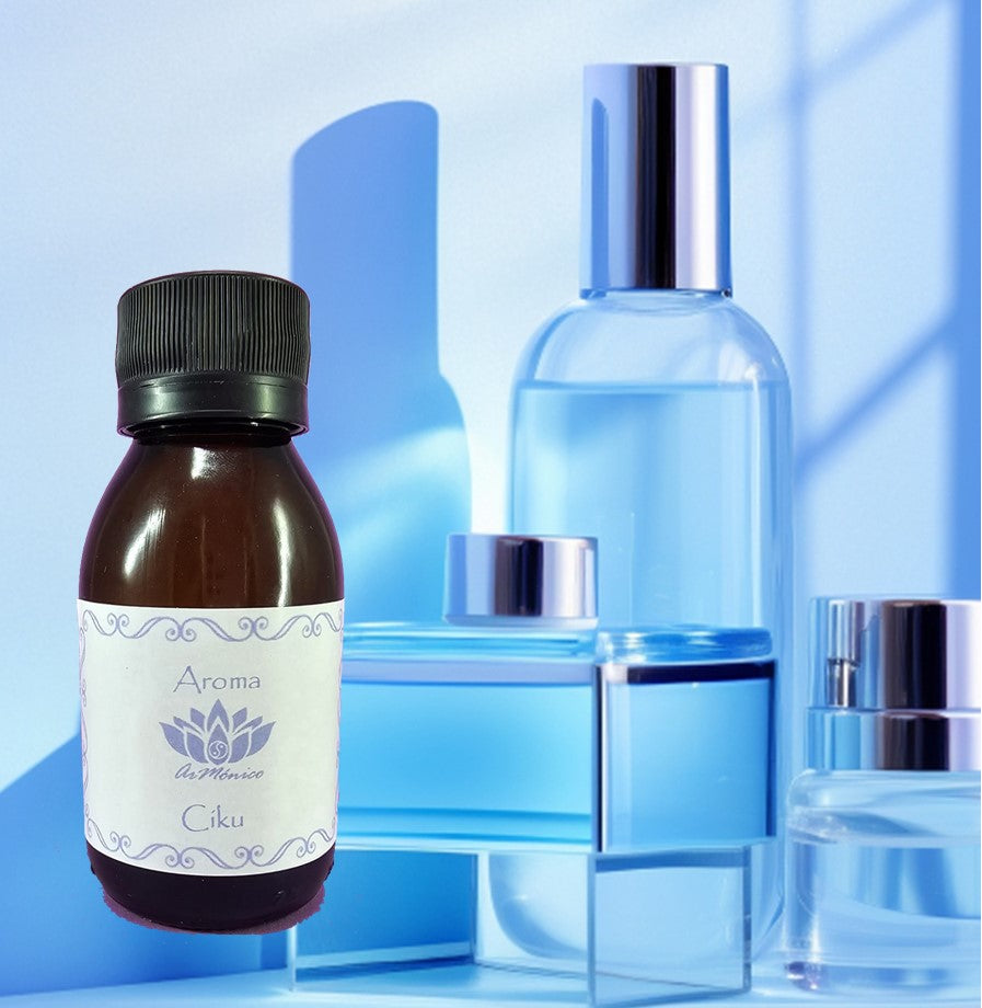 Aroma Premium Ciku