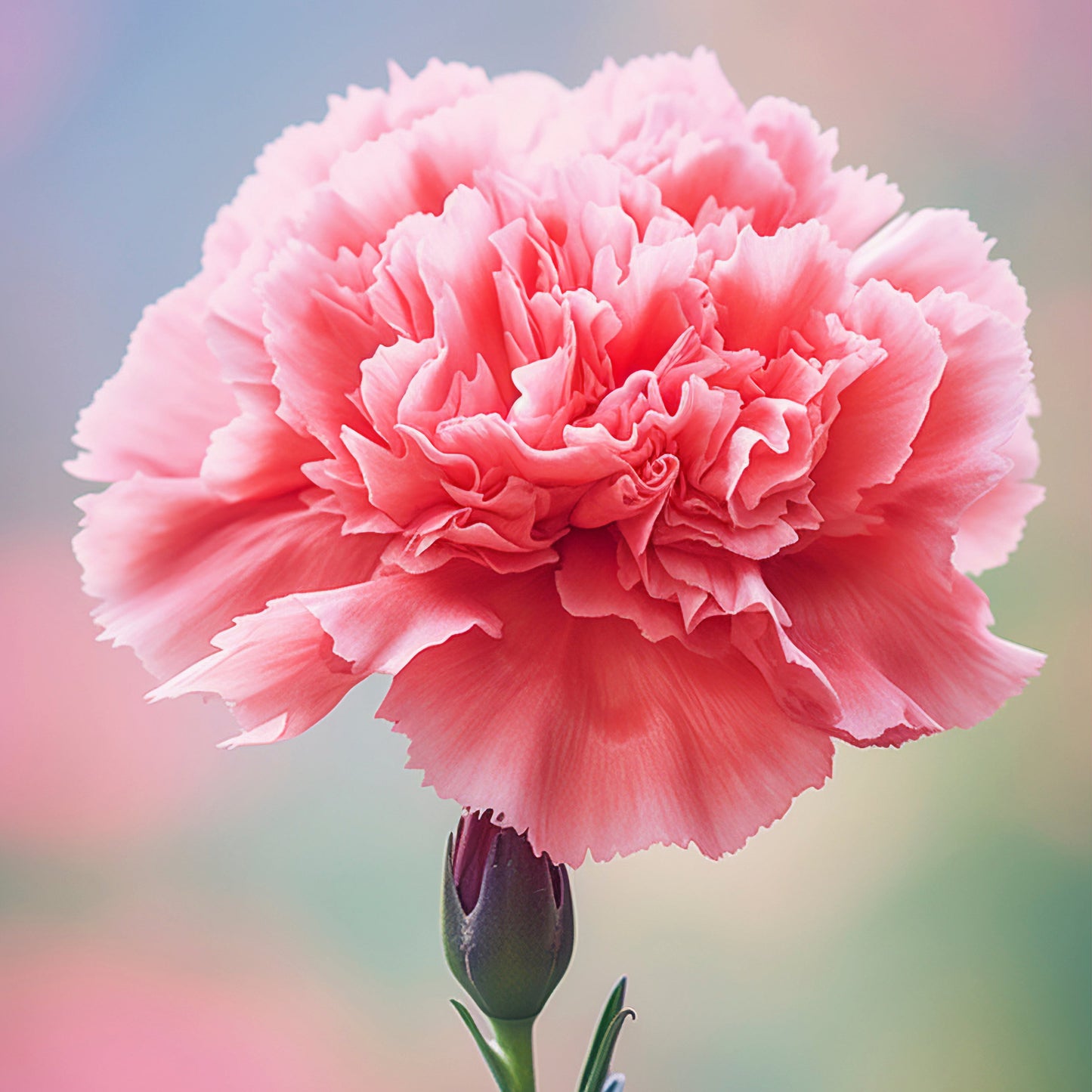 Aroma Clavel