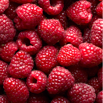 Aroma Frambuesa