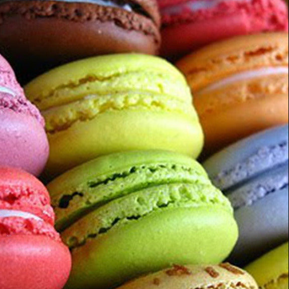 Aroma Galleta Francesa