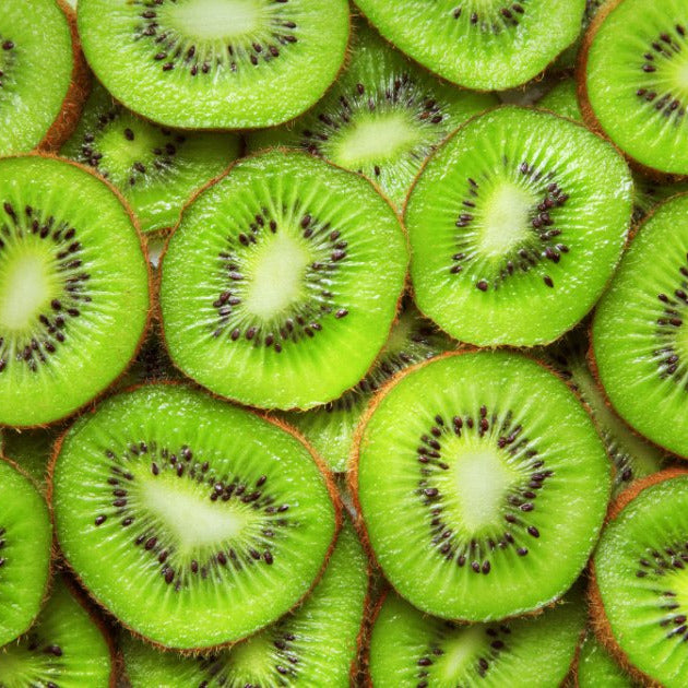 Aroma Kiwi