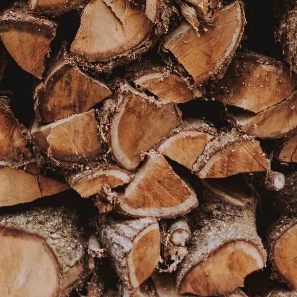 Aroma Madera de Pino