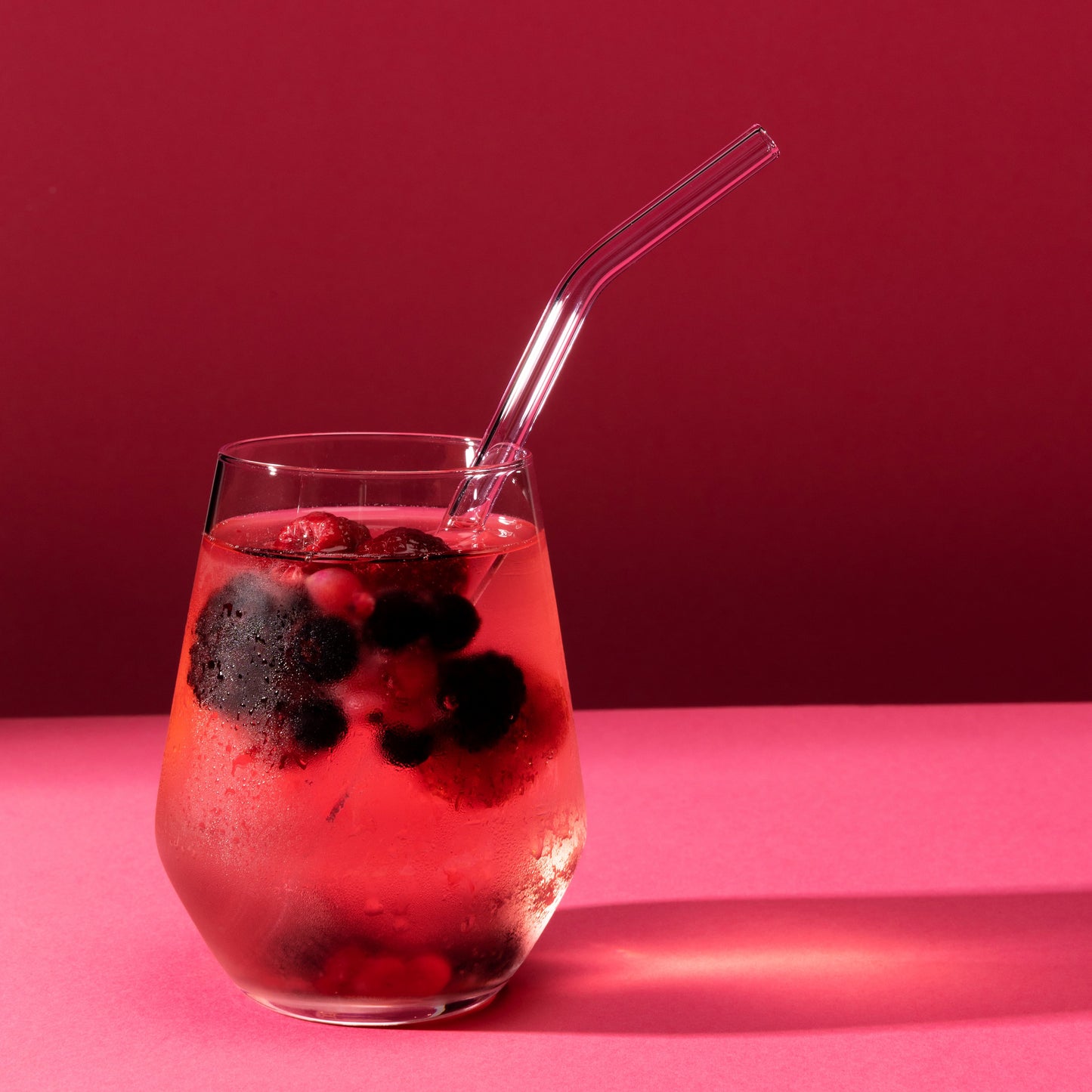Aroma Cherry Merlot