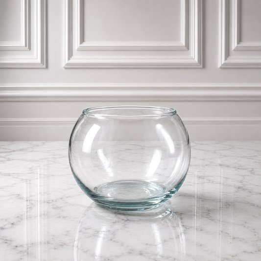 Envase Bubble