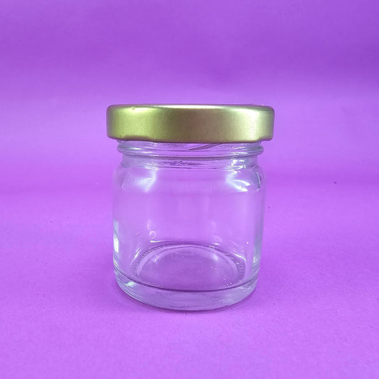 Envase 1.5oz