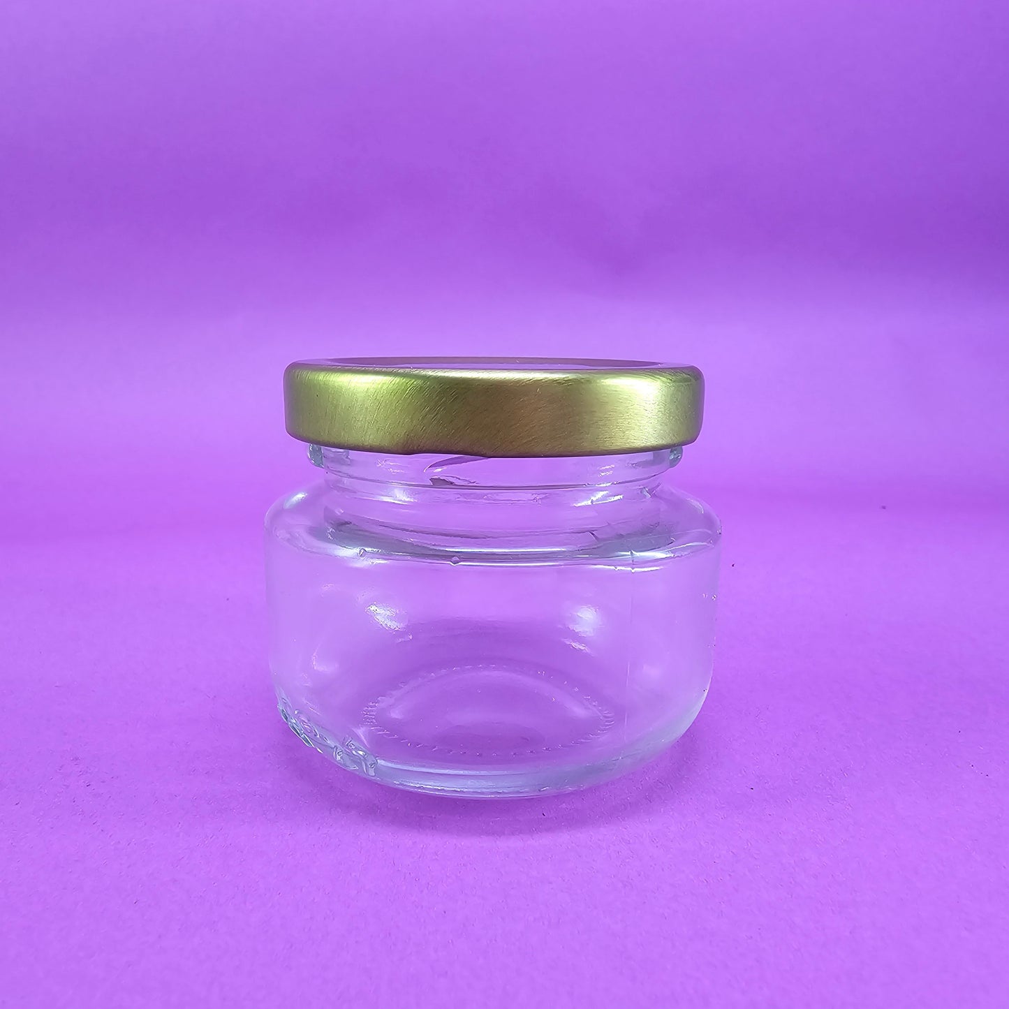 Envase 2oz