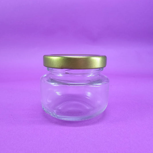 Envase 2oz