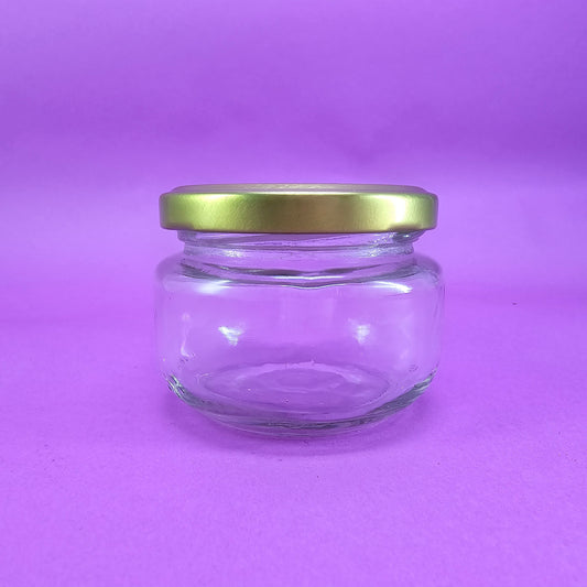 Envase 4oz
