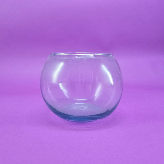 Envase Bubble