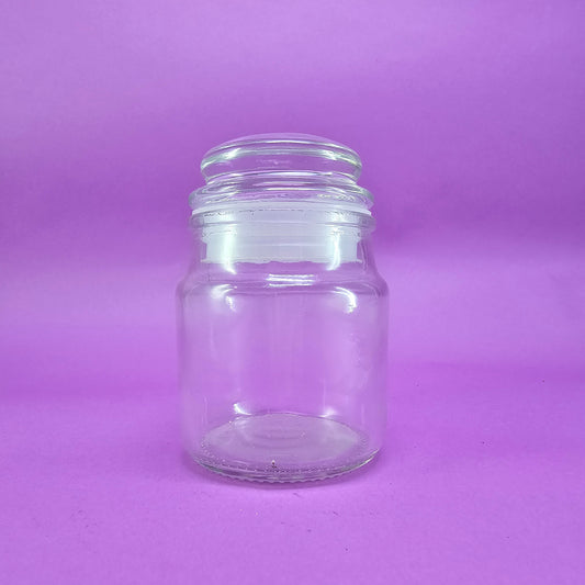 Envase 3.5oz
