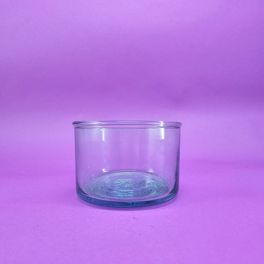 Envase 3x2