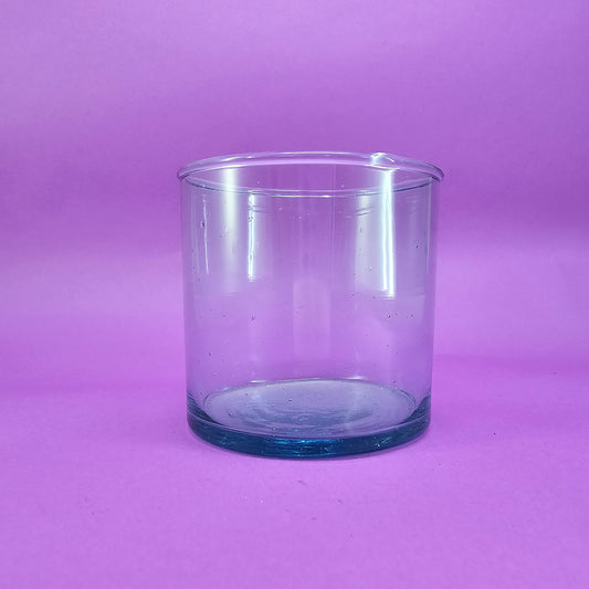 Envase 3x3