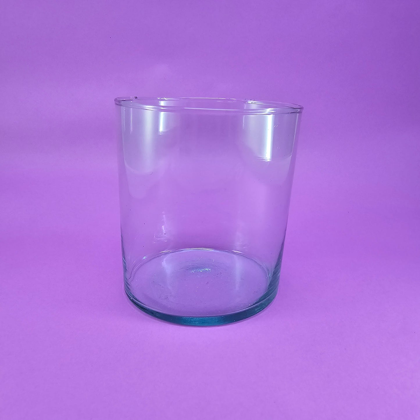 Envase 4x3.5