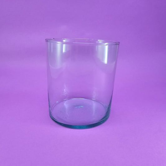 Envase 4x3.5