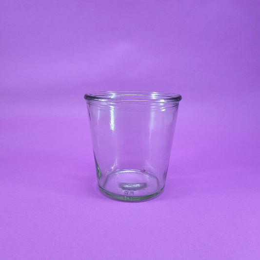 Envase limonerito