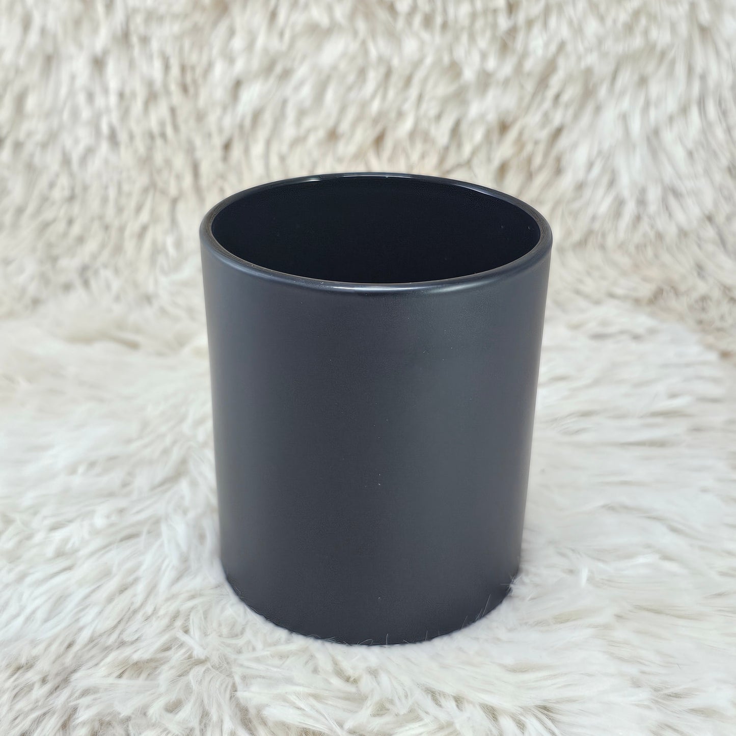 Negro Mate 300ml