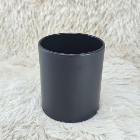 Negro Mate 300ml