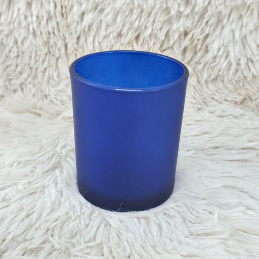 Azul Satinado 210ml