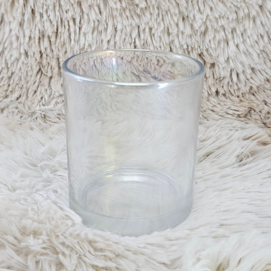 Tornasol Transparente 300ml