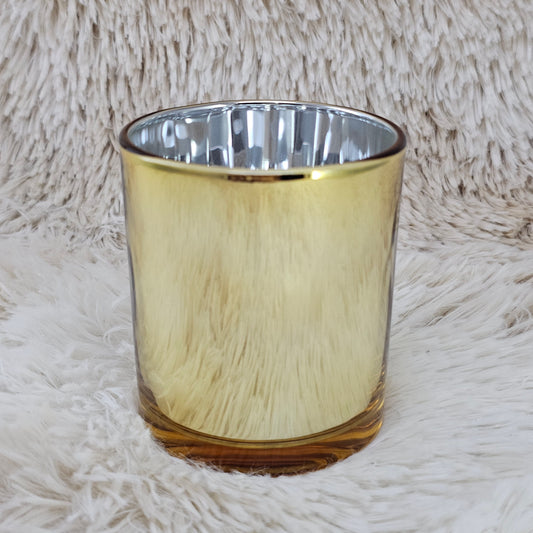 Dorado Metálico 300ml