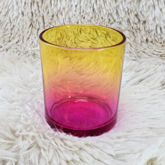 Naranja Rosado 210ml