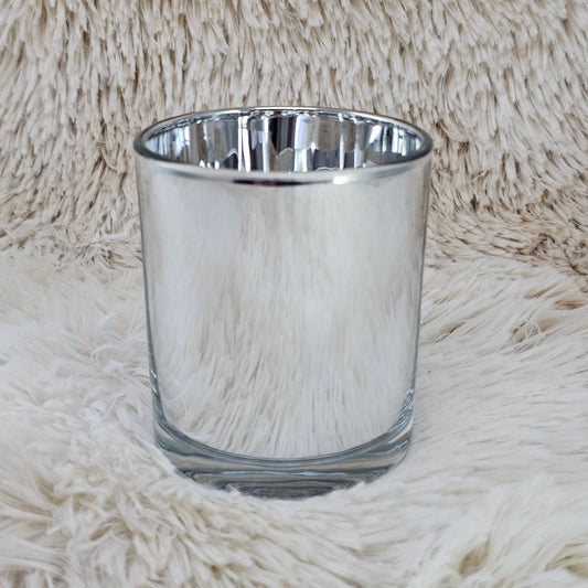 Plata Metálico 300ml