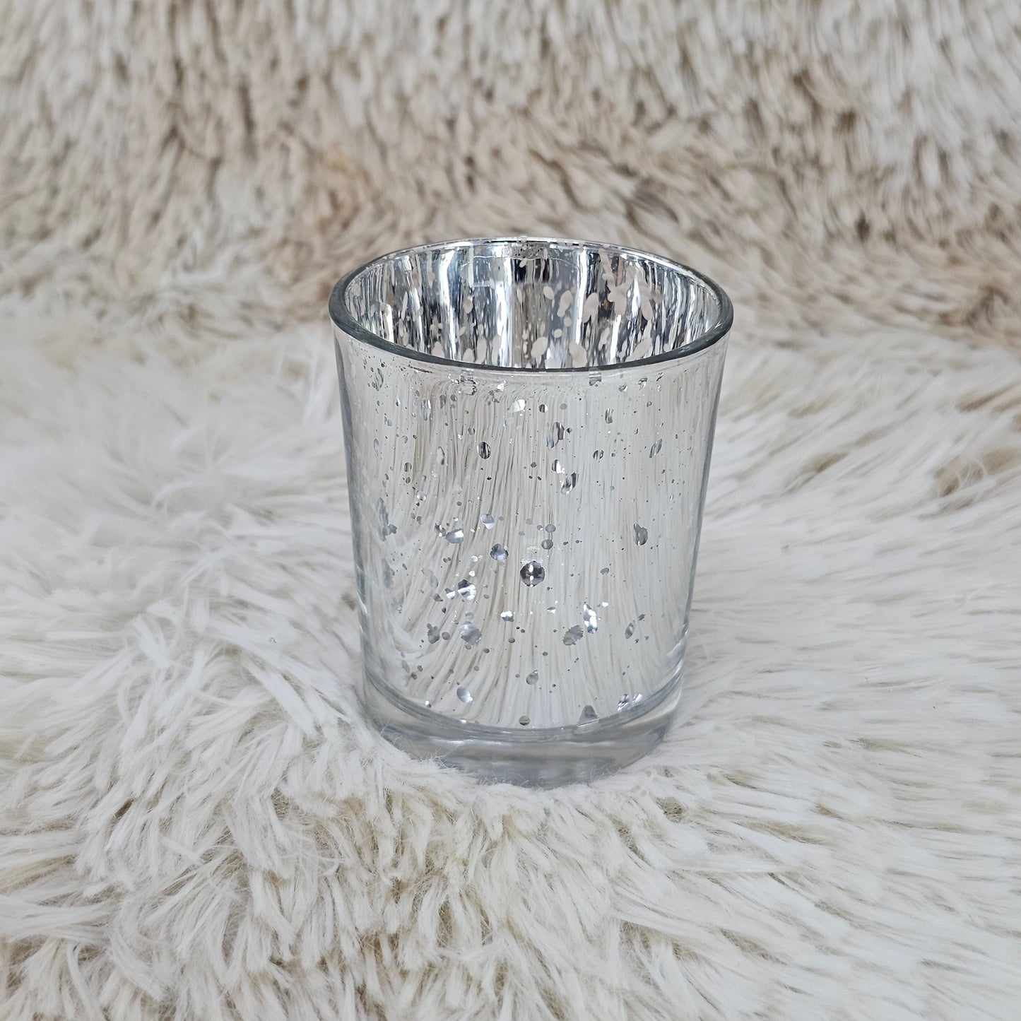 Plata Salpicado 100ml
