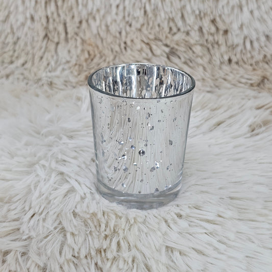 Plata Salpicado 100ml