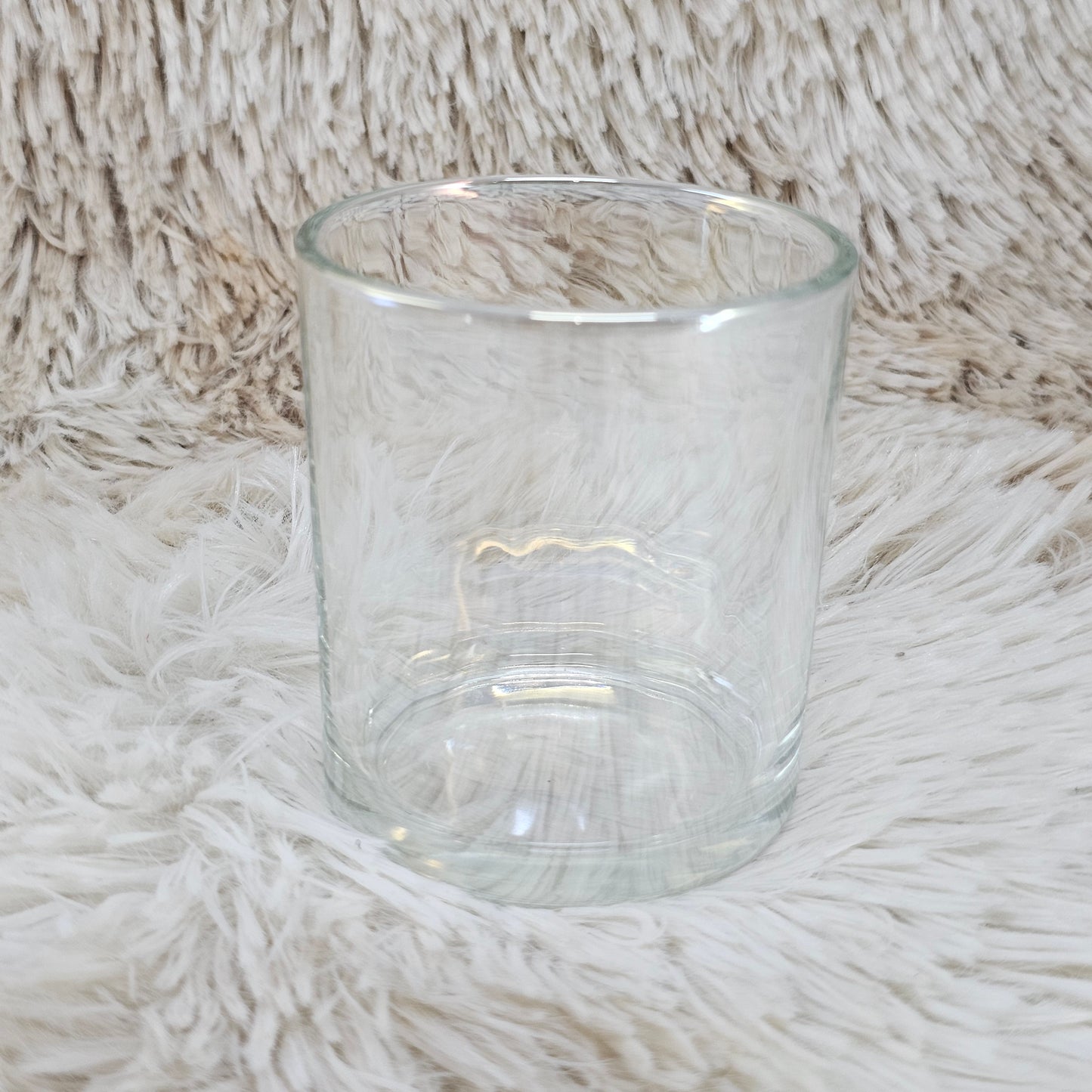Tornasol Transparente 210ml