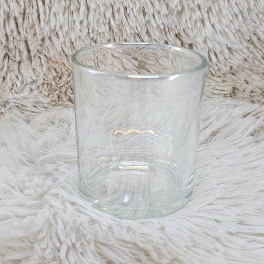 Tornasol Transparente 210ml