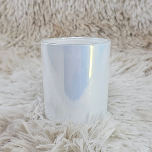 Blanco Tornasol 210ml