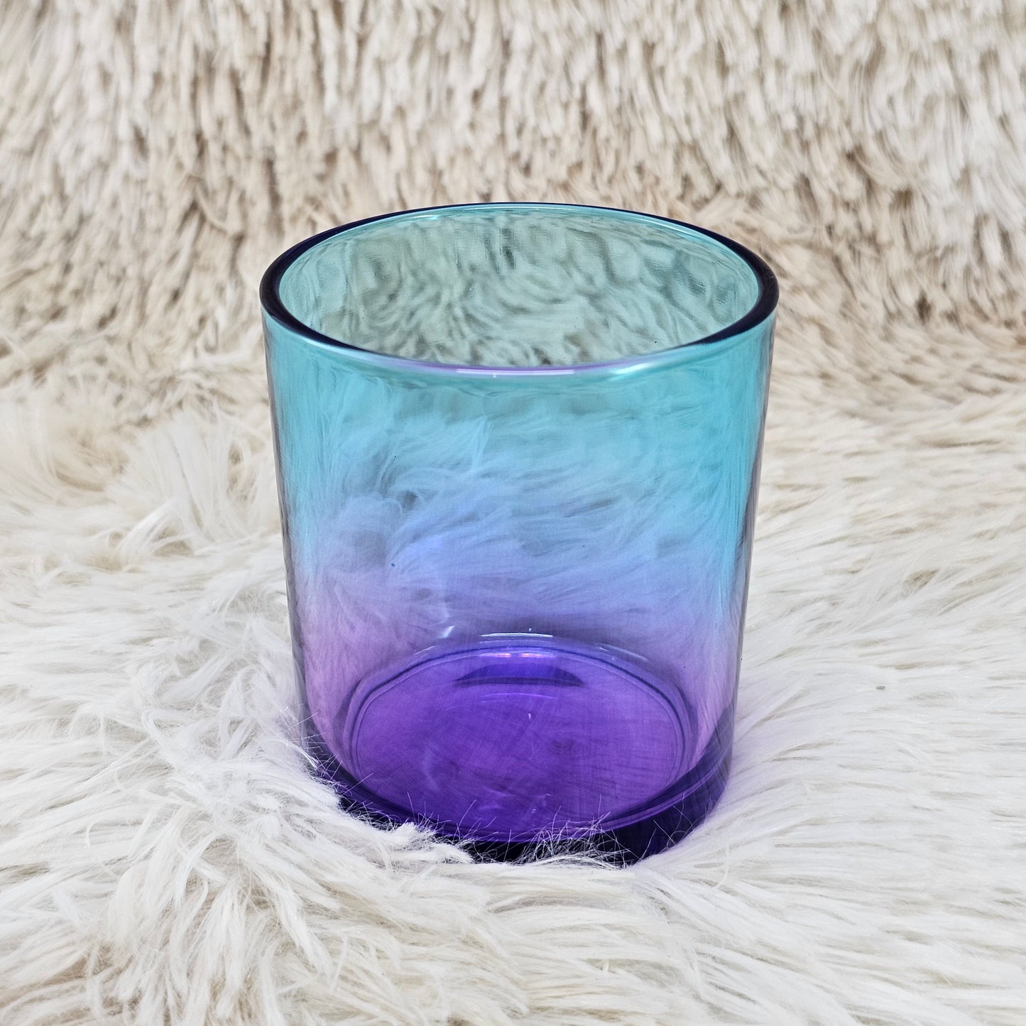 Azul Morado 210ml