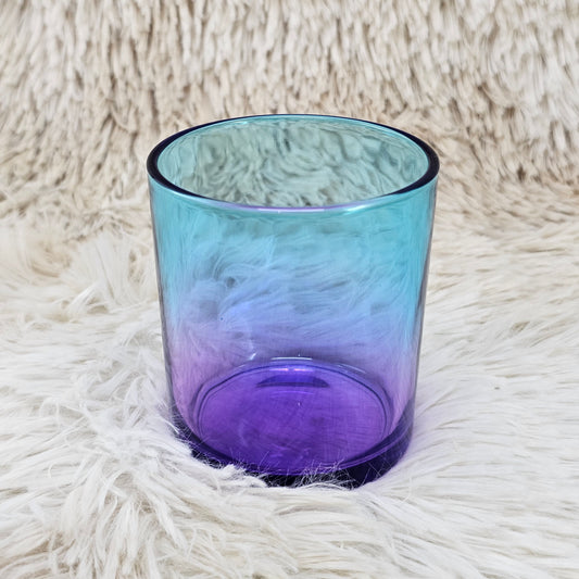 Azul Morado 210ml