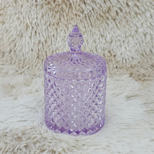 Cristal Morado 300ml