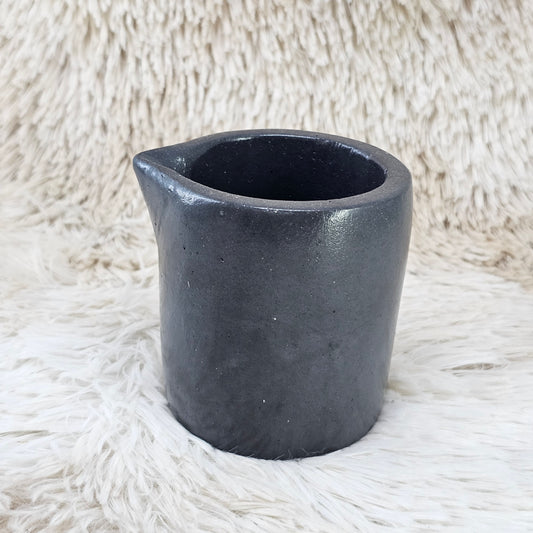 Concreto Gris Vela Masaje 260ml