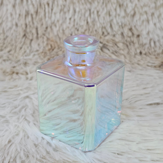 Difusor Arcoiris 110ml