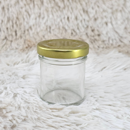 Envase 2oz largo